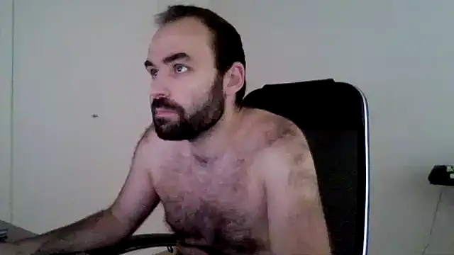 joaodias 97 online show from 04.13.26