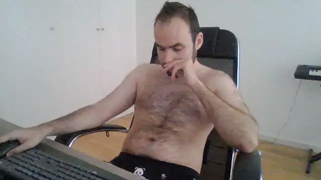 Snapshot of joaodias_97 chatting on 05.25.26 joaodias 97 online show from 05.25.26
