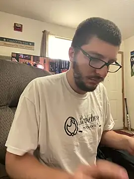 TheWillBryant online show from 06.05.26