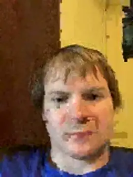 Snapshot of slutboy42000 chatting on 05.30.26 slutboy42000 online show from 05.30.26