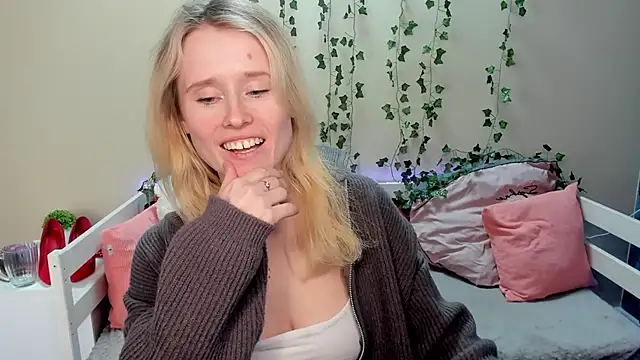 adel brooks  online show from 01.16.25