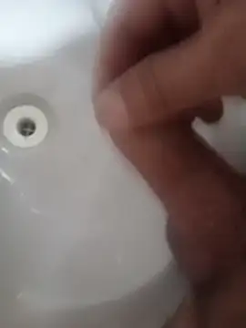 Raquelluciano online show from 03.17.26