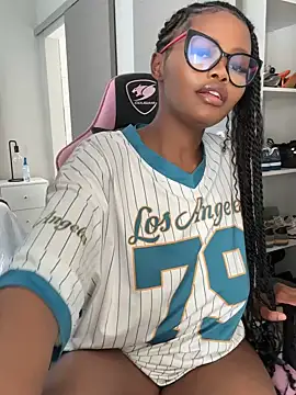 Neelo-Smith online show from 12.05.24