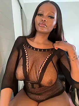 Neelo-Smith online show from 12.26.24