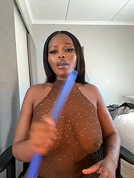 Neelo-Smith online show from 01.03.25