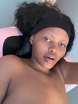 Neelo-Smith online show from 02.01.25