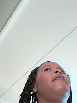 Neelo-Smith online show from 03.04.25