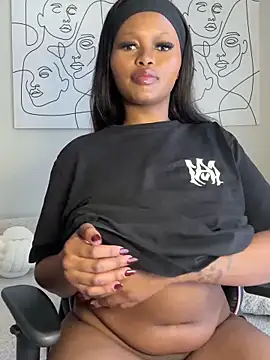 Neelo-Smith online show from 03.20.25