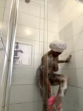 Neelo-Smith online show from 09.09.25