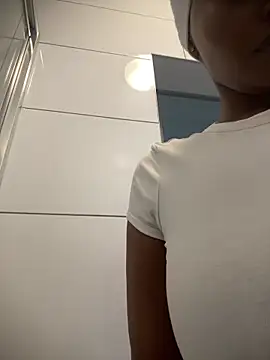 Neelo-Smith online show from 09.27.25