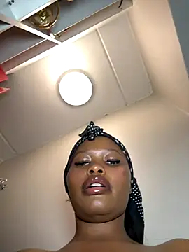 Neelo-Smith online show from 11.14.25