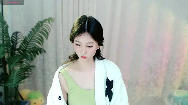 Aimee-520 online show from 02.02.26