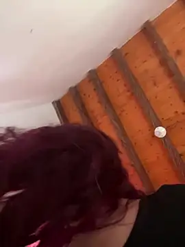 Alicia Ruiz online show from 12.12.24