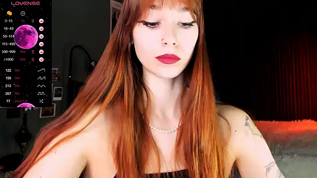 Snapshot of JillVerdon chatting on 02.12.25 JillVerdon online show from 02.12.25