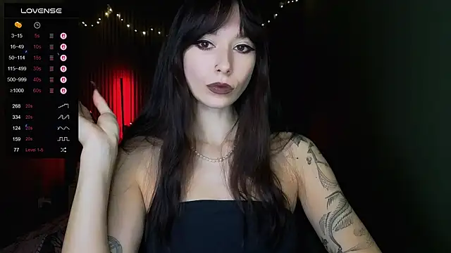 JillVerdon online show from 01.15.26