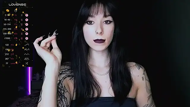 JillVerdon online show from 03.28.26