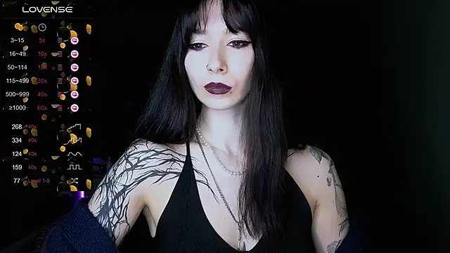 JillVerdon online show from 04.13.26