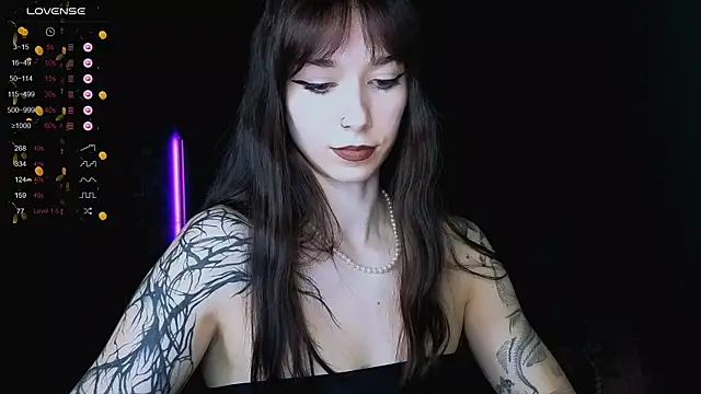 JillVerdon online show from 05.16.26
