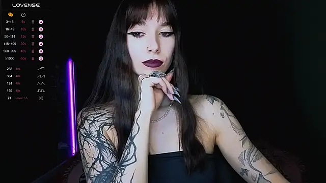JillVerdon online show from 05.17.26