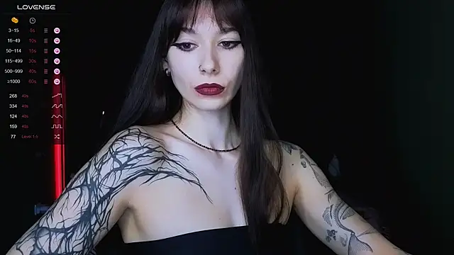 JillVerdon online show from 05.24.26
