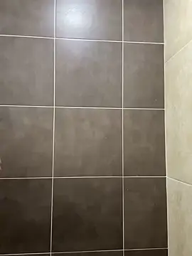 Blum icee online show from 02.05.25