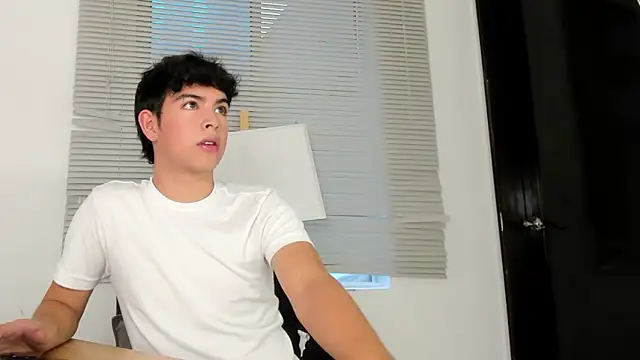 Blum icee online show from 04.05.26