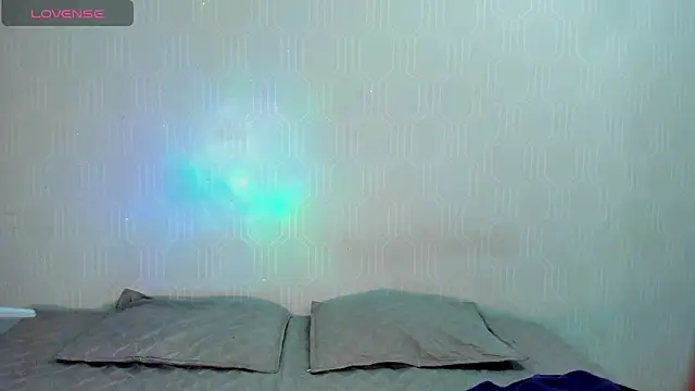 TATIANA LOPEZ19 online show from 09.15.25