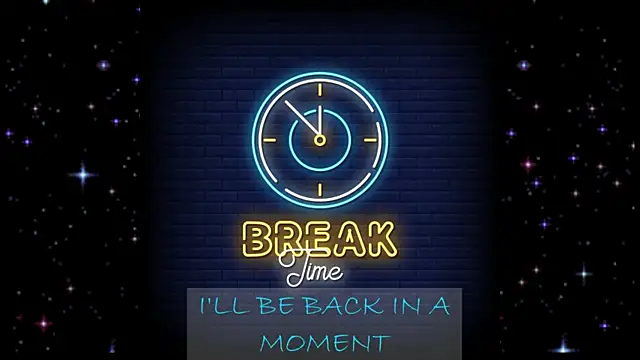 Snapshot of Aleska_James chatting on 12.11.24 Aleska James online show from 12.11.24