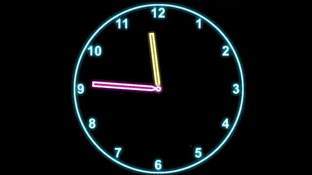 Snapshot of Aleska_James chatting on 12.13.24 Aleska James online show from 12.13.24