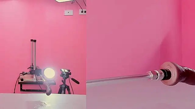 Snapshot of Aleska_James chatting on 01.23.25 Aleska James online show from 01.23.25