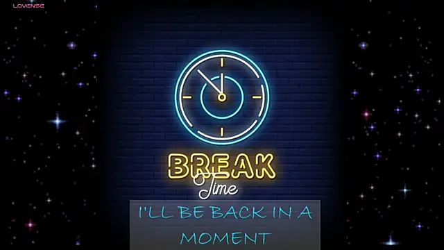 Snapshot of Aleska_James chatting on 01.31.25 Aleska James online show from 01.31.25