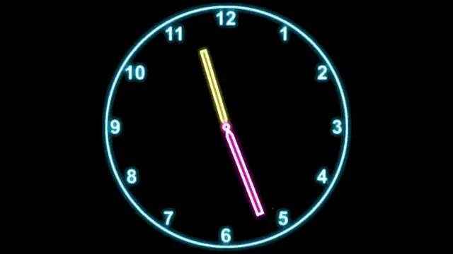 Snapshot of Aleska_James chatting on 09.27.25 Aleska James online show from 09.27.25