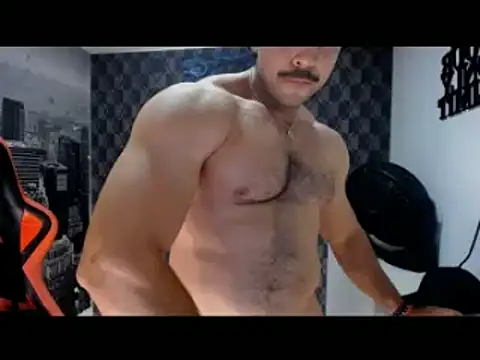 jake skye online show from 03.22.25