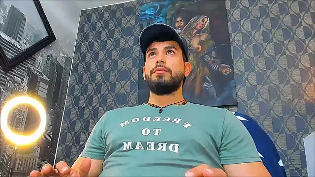 jake skye online show from 02.26.26