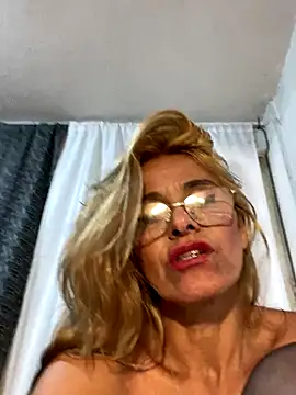 SahoryHorny online show from 12.03.24