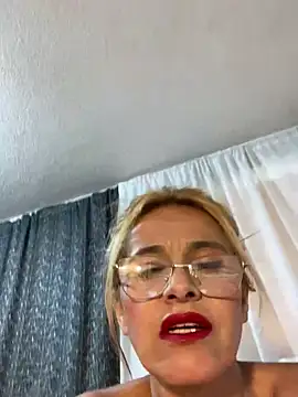 SahoryHorny online show from 12.19.24