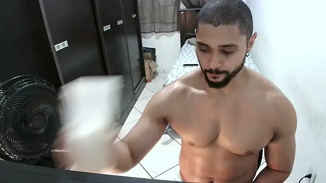 Brian Aries online show from 01.28.25