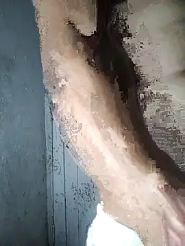 rounakhunk online show from 03.12.26