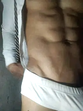 rounakhunk online show from 03.25.26