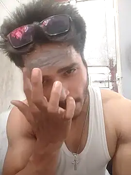 rounakhunk online show from 05.17.26