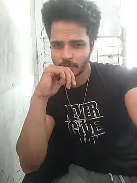 rounakhunk online show from 05.22.26