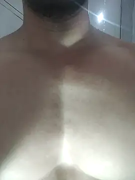 rounakhunk online show from 05.26.26