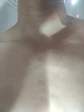 rounakhunk online show from 05.30.26