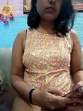Snapshot of Aafrin0 chatting on 10.24.25 Aafrin0 online show from 10.24.25