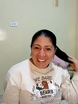 nammy  dirtyhott online show from 11.10.25