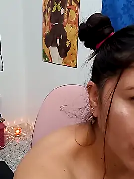 nammy  dirtyhott online show from 03.26.26