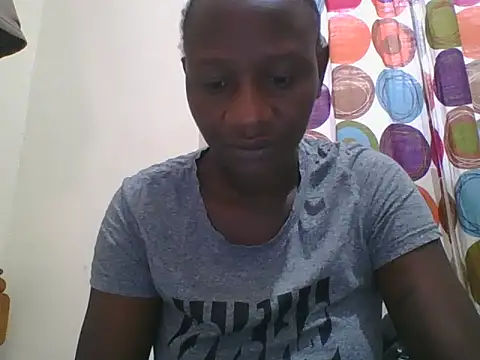 SilentQueen93 online show from 03.08.26