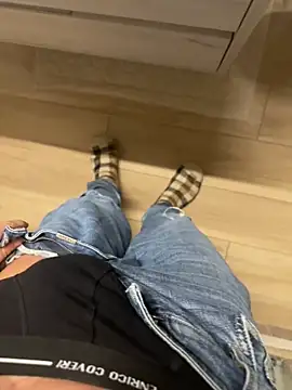 Snapshot of lovesme1212 chatting on 03.15.26 lovesme1212 online show from 03.15.26