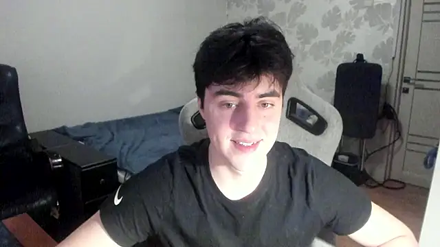 Knuckles17 online show from 02.06.26