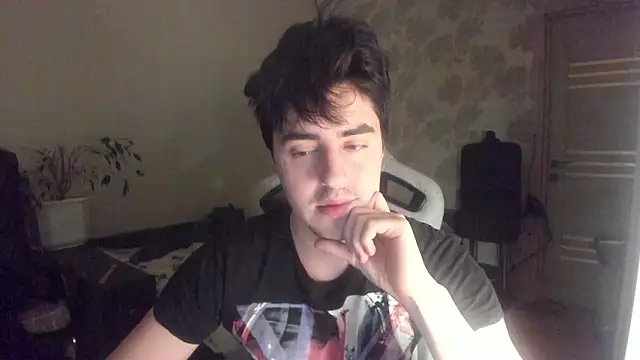 Knuckles17 online show from 02.21.26